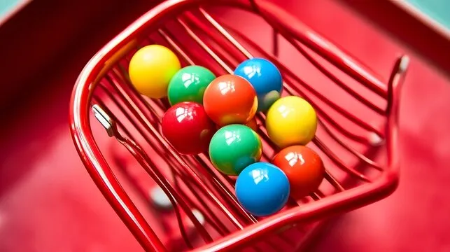 杏悦2娱乐 移动端界面