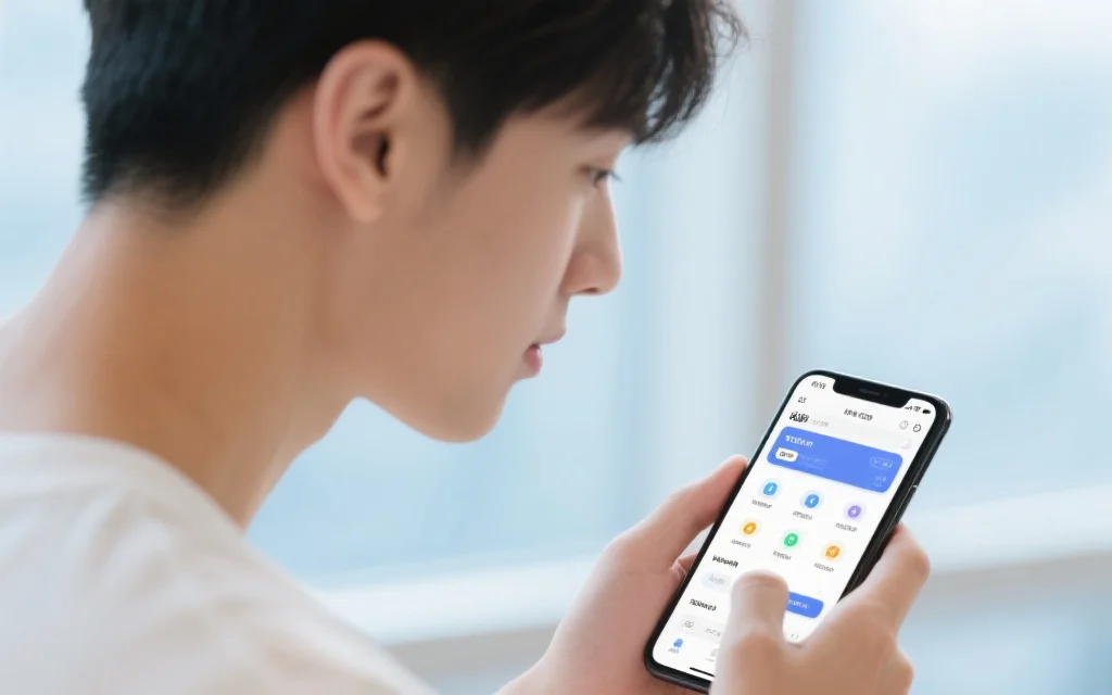 深度评测：杏悦2客户端用户界面与核心功能全面解析，畅享卓越游戏体验