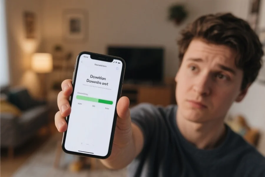 杏悦2下载或安装遇到问题？全方位解决方案助你轻松应对